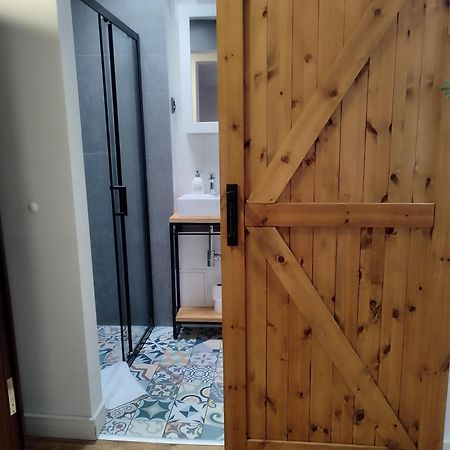 Apartament Ko-Piernika W Toruniu, W Sercu Torunskiej Starowki Extérieur photo