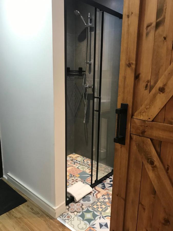 Apartament Ko-Piernika W Toruniu, W Sercu Torunskiej Starowki Extérieur photo