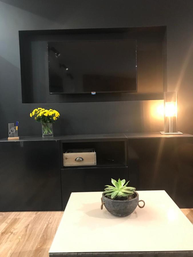 Apartament Ko-Piernika W Toruniu, W Sercu Torunskiej Starowki Extérieur photo