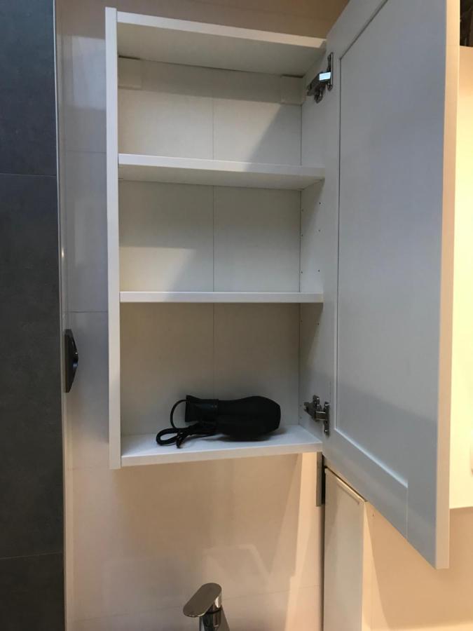 Apartament Ko-Piernika W Toruniu, W Sercu Torunskiej Starowki Extérieur photo
