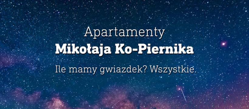 Apartament Ko-Piernika W Toruniu, W Sercu Torunskiej Starowki Extérieur photo