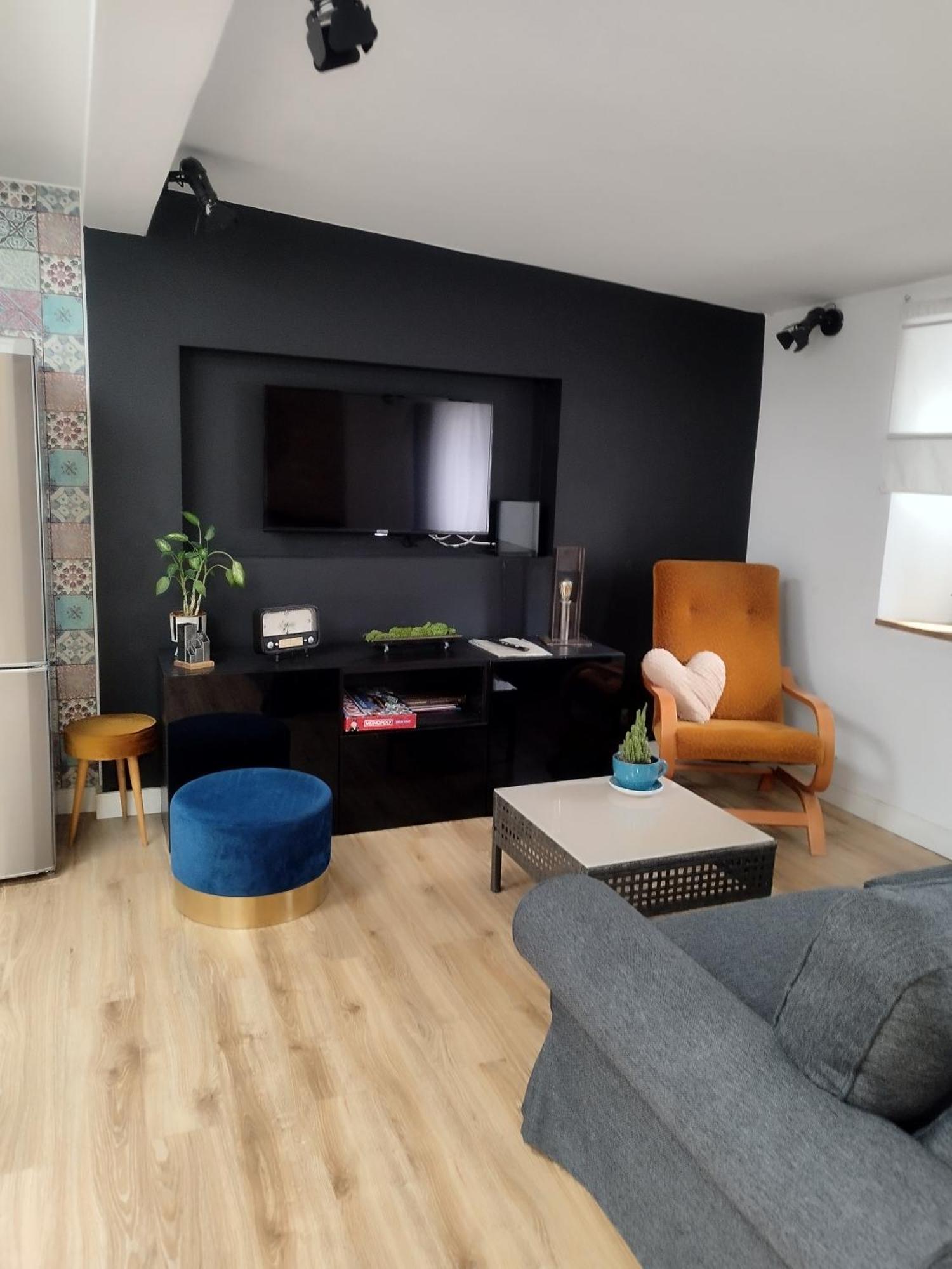 Apartament Ko-Piernika W Toruniu, W Sercu Torunskiej Starowki Extérieur photo