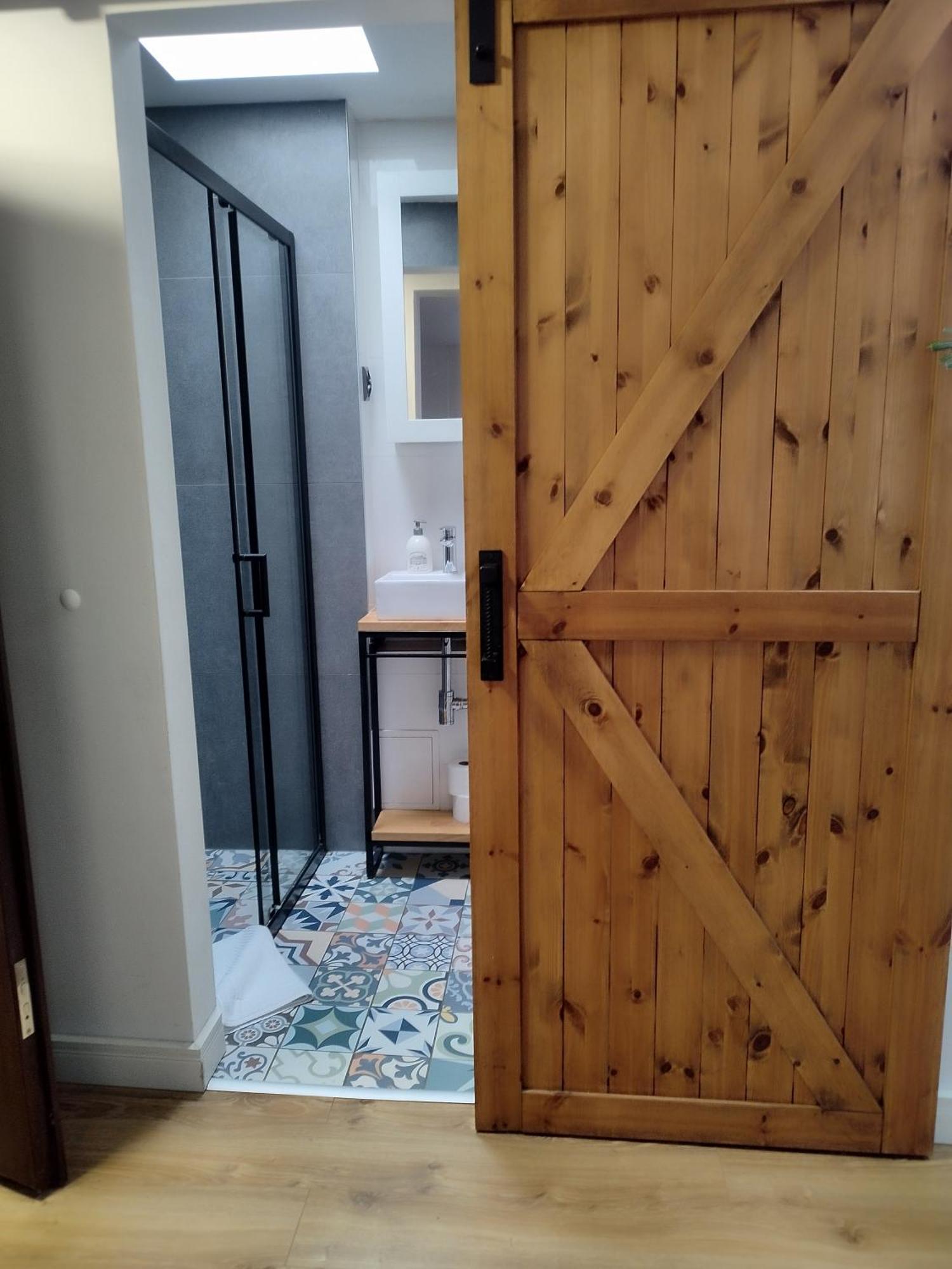 Apartament Ko-Piernika W Toruniu, W Sercu Torunskiej Starowki Extérieur photo