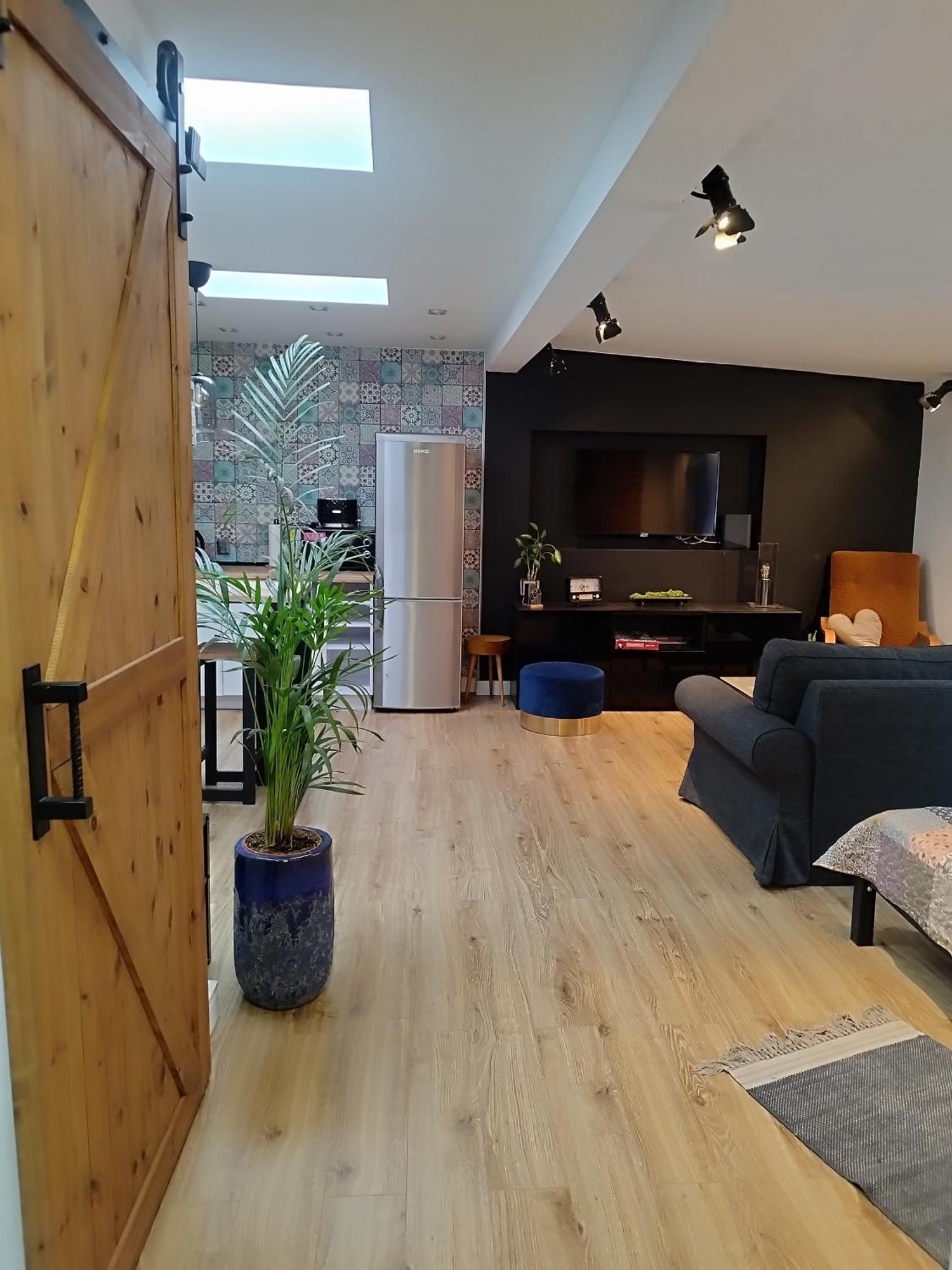 Apartament Ko-Piernika W Toruniu, W Sercu Torunskiej Starowki Extérieur photo